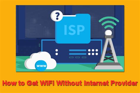 wifi without contract|temporary internet service providers.